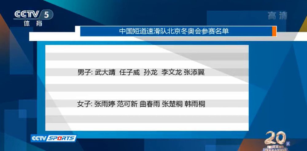久草在线资源视频
