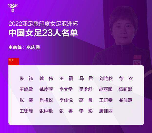 97国产一区二区