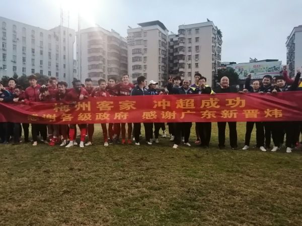 激情久久av一区av二区av三区