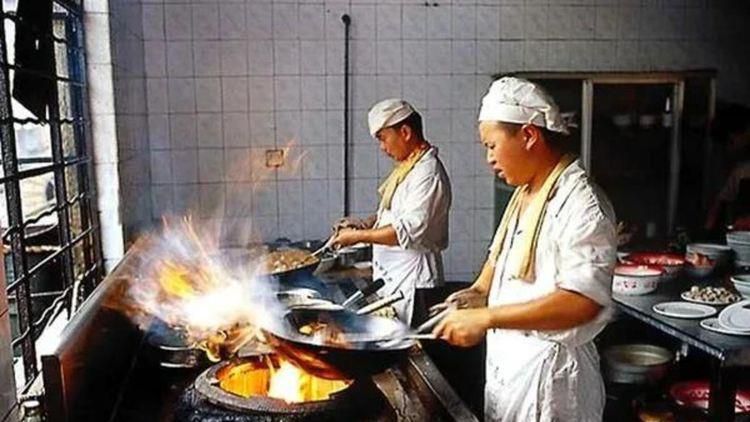 女流氓
