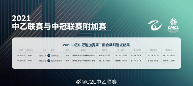 国产一区二区三区福利