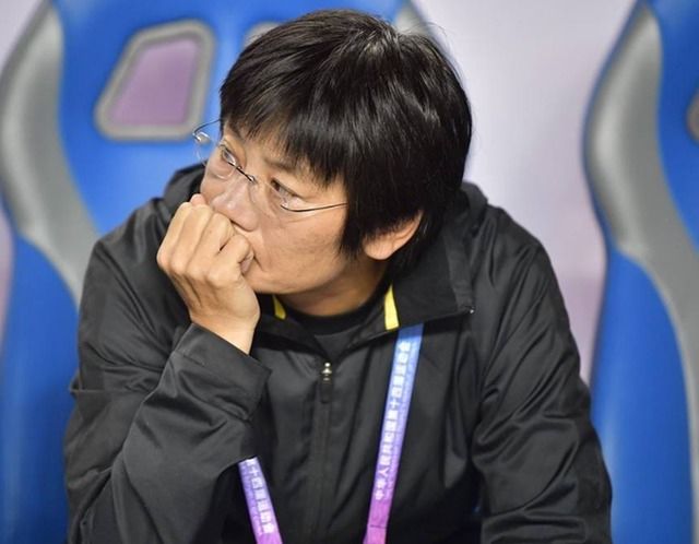 亚洲第一综合网站