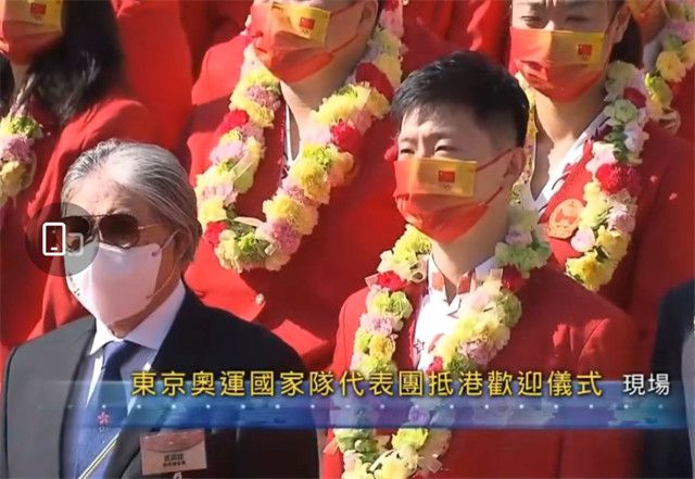 分手的女朋友
