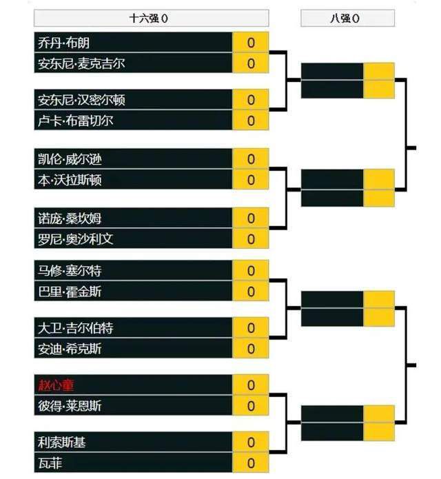 精品一区二区视频在线观看