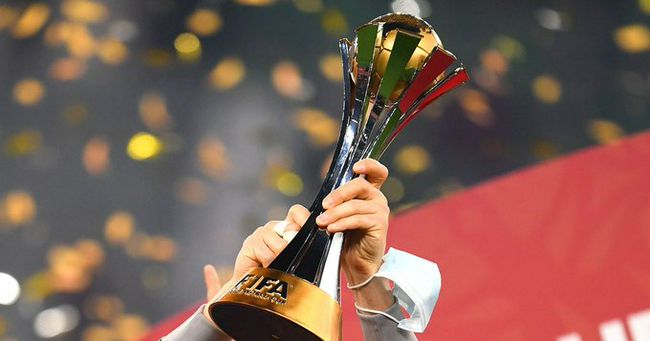 先锋影音资源2019资源站