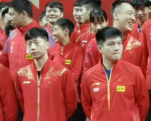 亚洲人成在线播放网站