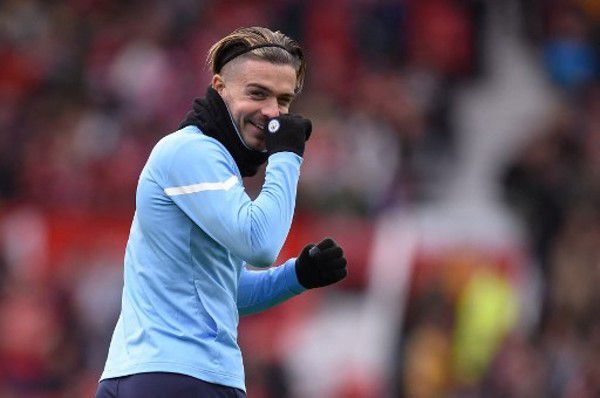 av电影免费看