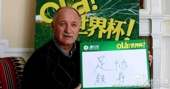 国产高清久久99