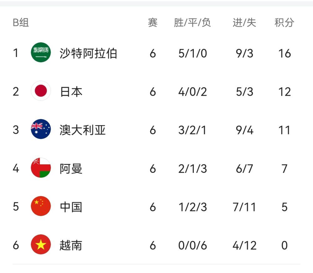 日本一区二区三区久久