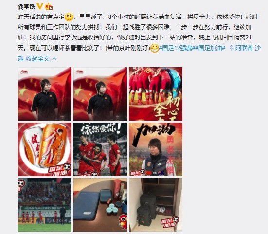 成人午夜免费视频