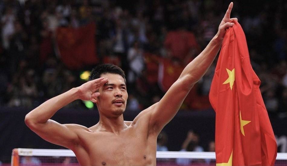 五月婷网