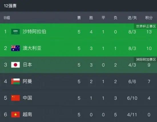 波多野结衣影院