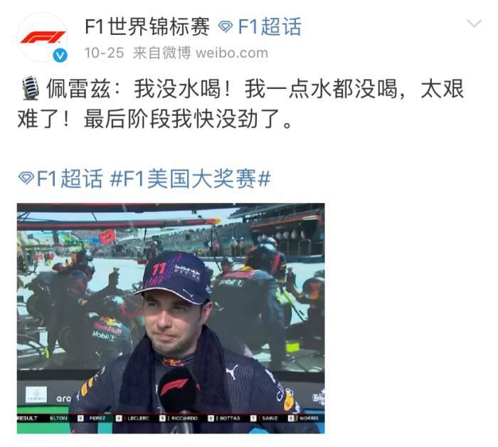久久99国产精品二区不卡