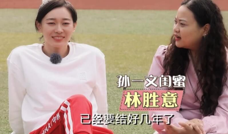 狠狠五月激情六月丁香