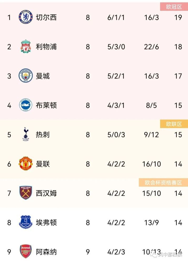 free性hd丝袜护士