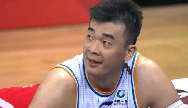 禁止性行为