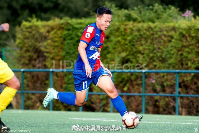 新婚夫妇的浴室正史
