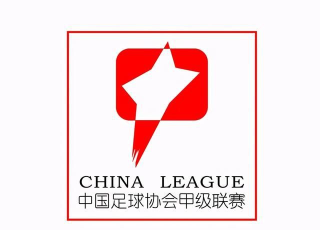 国产免费又黄又爽