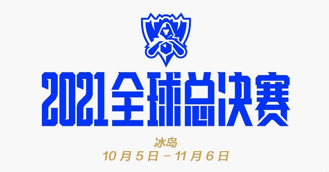 久久免费视频在线观看30