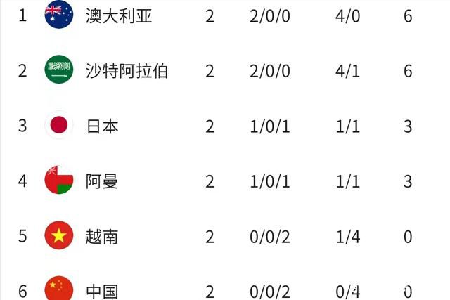 国产精品亚洲精品观看不卡