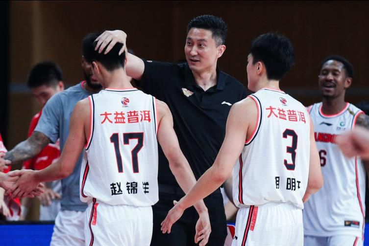 色狠狠成人综合色