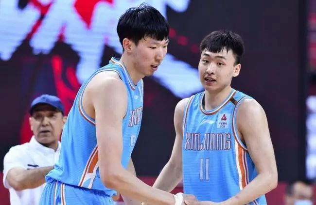 久久综合狠狠综合久久97色