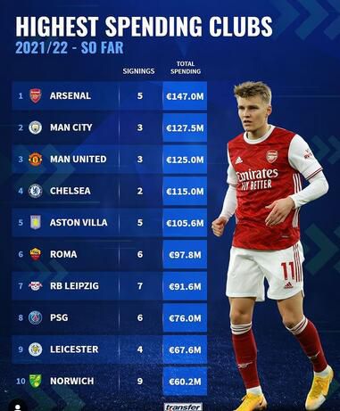 微星迫击炮b450m