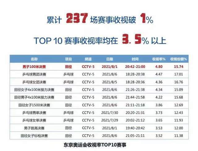 精品国产福利片在线观看