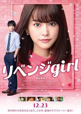 亚洲少妇一二三区