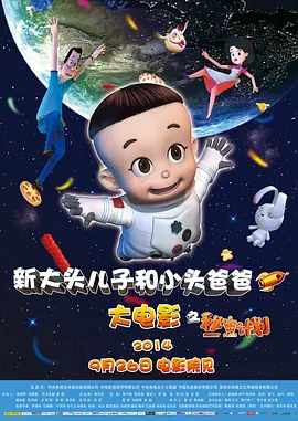 91九色九色