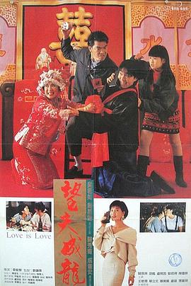 青青草久久久