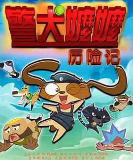 少妇精油按摩达到高潮