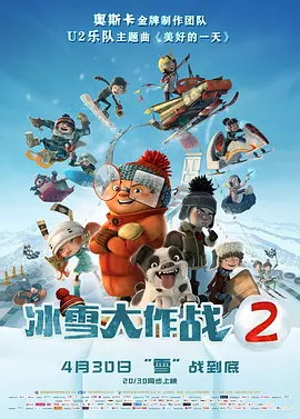 噜噜噜噜私人影院老湿在线观看