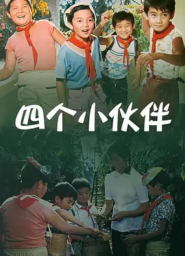 久热精品视频在线观看