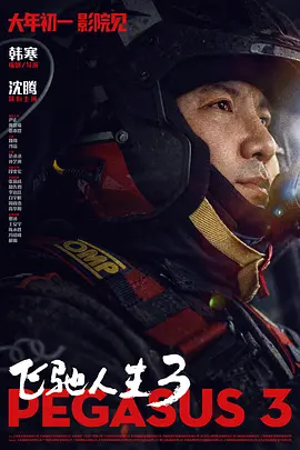 99久久99久久久精品久久