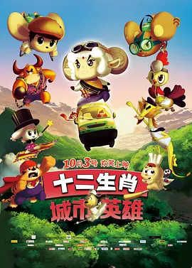 热久久久久久