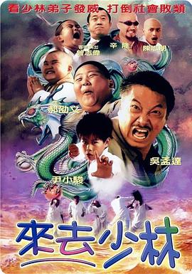 欧美怡红院免费的视频