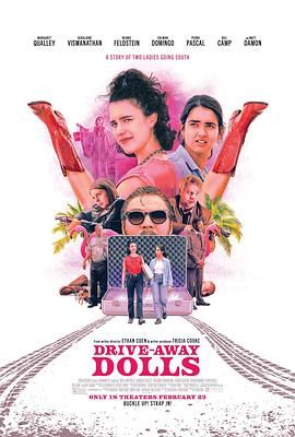 69超碰