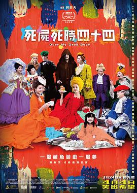 国产美女福利视频福利