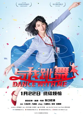国产欧美性综合视频性刺激