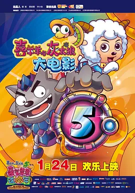 99久久久免费精品免费