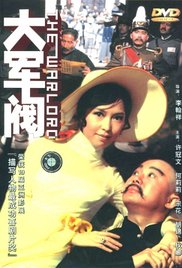 久草视频在线资源站
