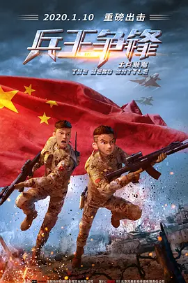 久久精品亚洲99一区二区