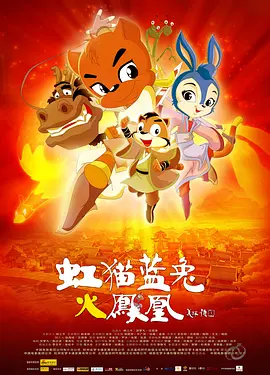 中文字幕第一区