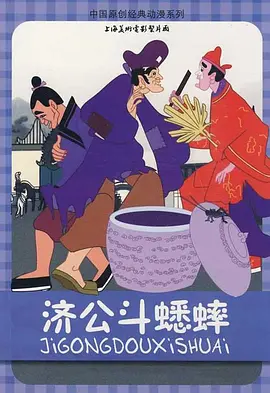 91爱爱精品