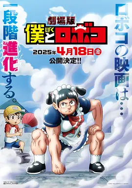 91全国探花精品正在播放