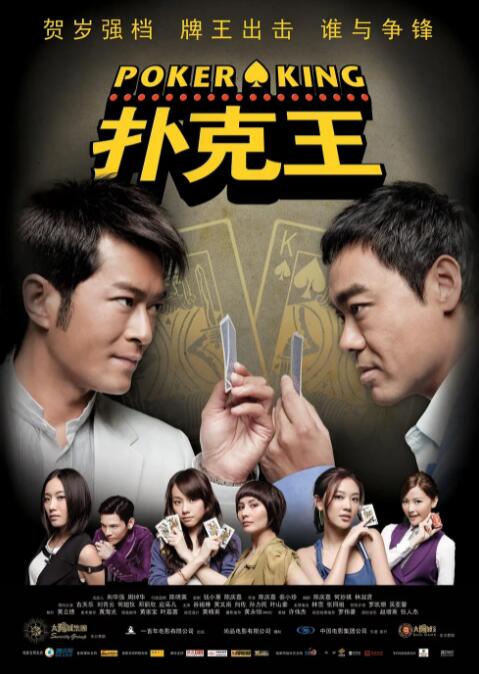 www.91麻豆