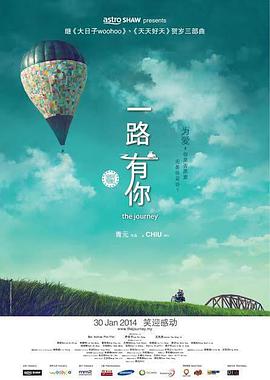 av免费观看久久