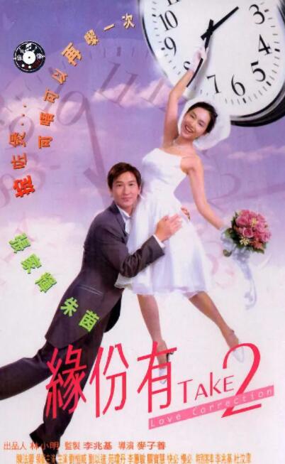 免费观看欧美成人1314w色