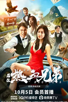 韩国女星私生活